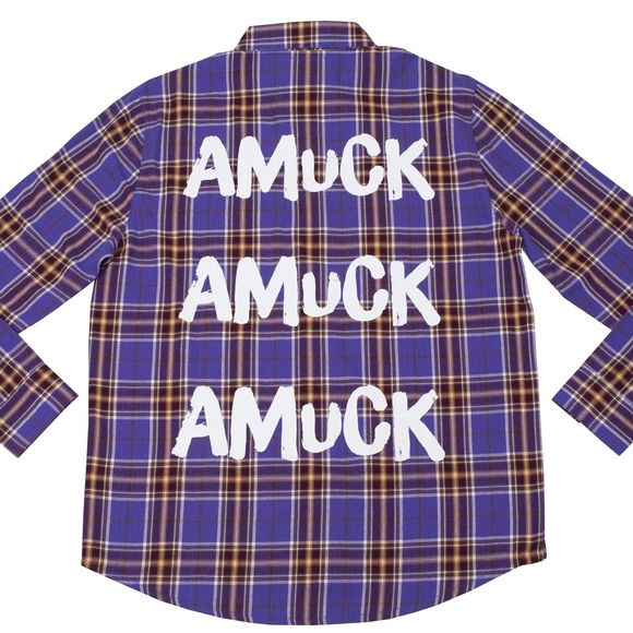 🚨NEW🚨Hocus Pocus Mary Flannel- Cakeworthy XL - Picture 3 of 12